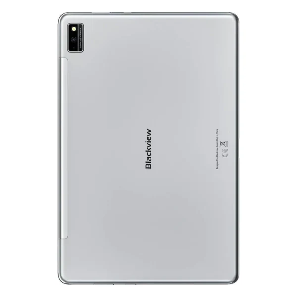 Blackview Tab 10