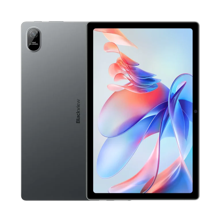 Blackview Tab 11 WiFi