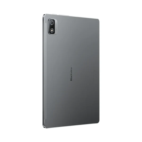 Blackview Tab 12