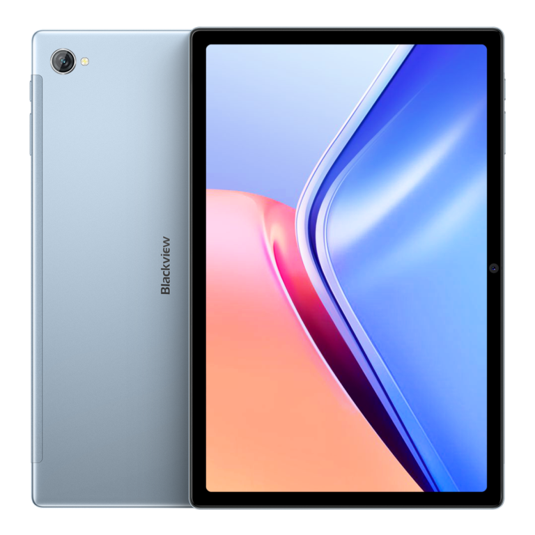Blackview Tab 15