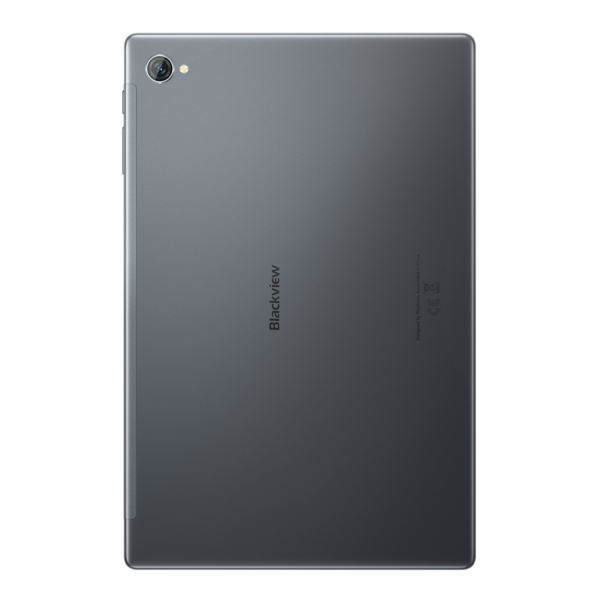 Blackview Tab 15