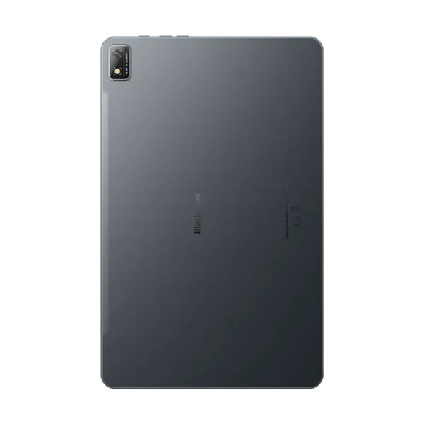 Blackview Tab 16