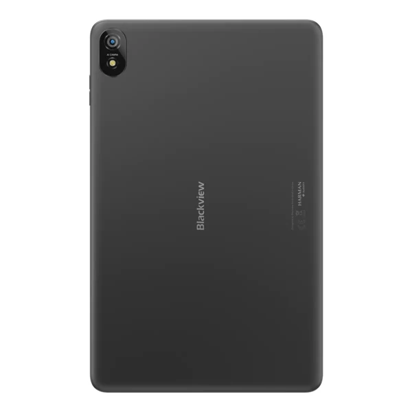 Blackview Tab 18