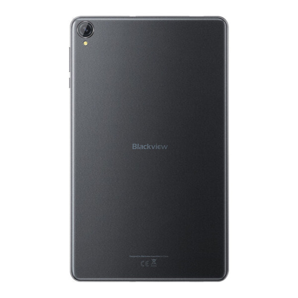 Blackview Tab 50 Wi-Fi