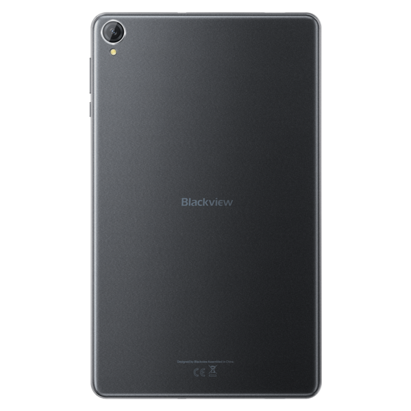 Blackview Tab 5