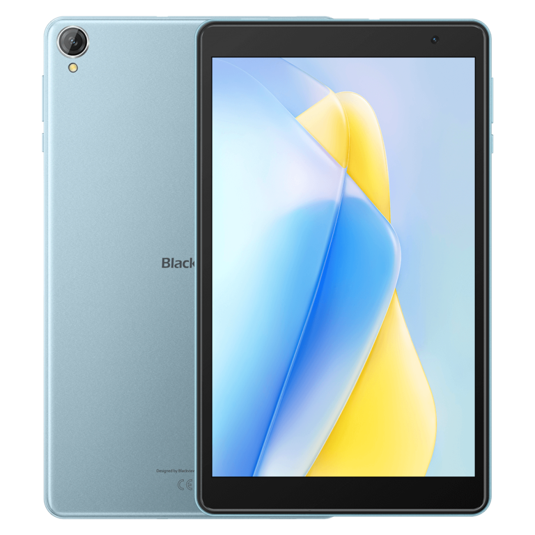 Blackview Tab 5