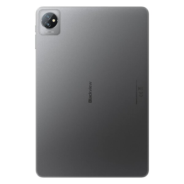 Blackview Tab 8 Wi-Fi