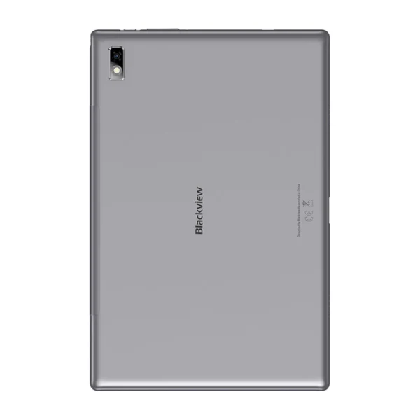 Blackview Tab 9