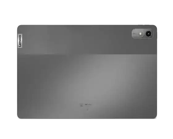 Lenovo Tab P12