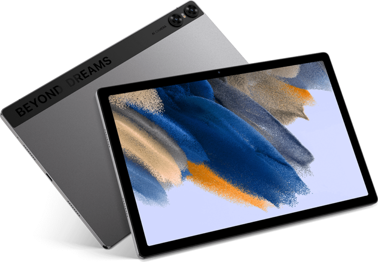 UMIDIGI A15 Tab