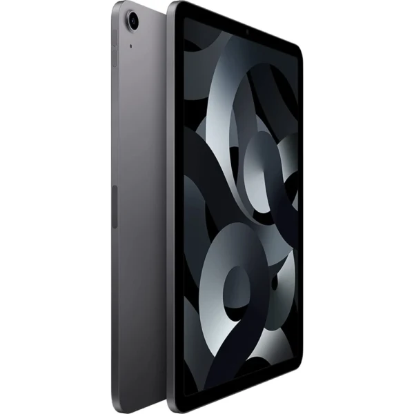 Apple iPad Air (2022)