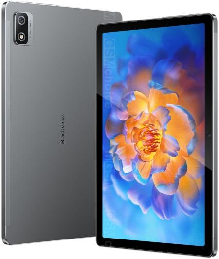 Blackview Tab 12 Pro