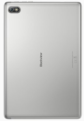 Blackview Tab 7