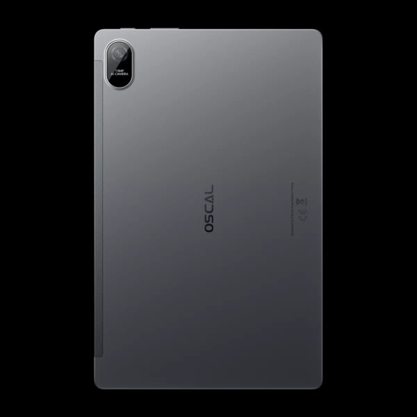 Blackview Oscal Pad 15