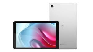 Motorola Moto Tab G20