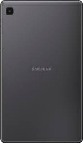 Samsung Galaxy Tab A7 Lite