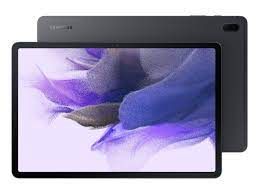 Samsung Galaxy Tab S7 FE 5G