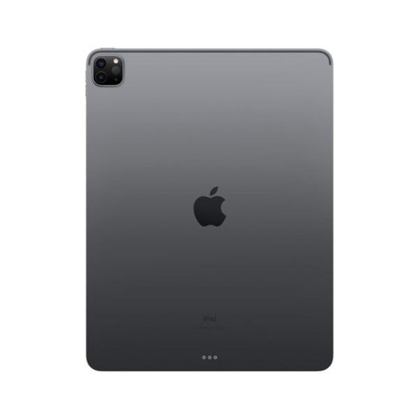 Apple iPad Pro 12.9-inch (2020)