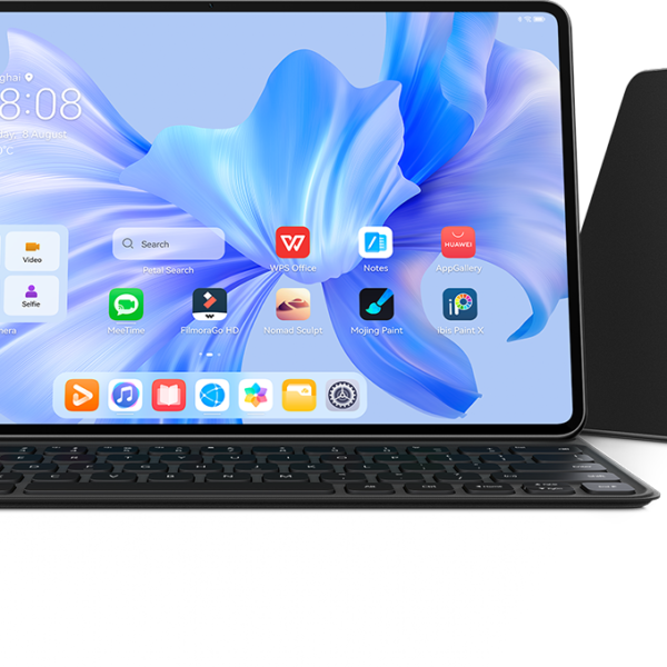 Huawei MatePad Pro 12.6