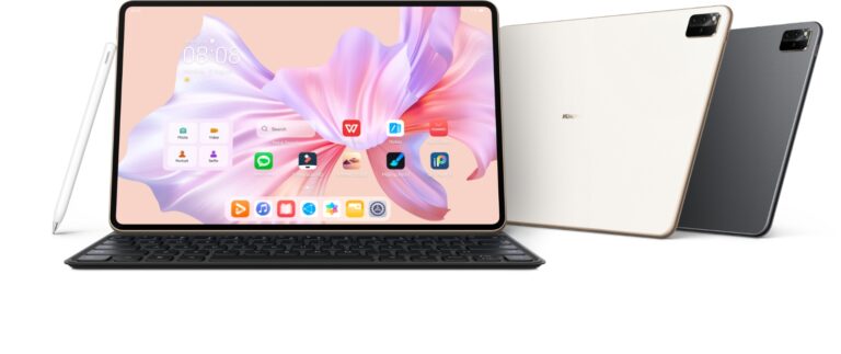 Huawei MatePad Pro 12.6