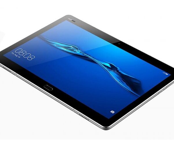 Huawei MediaPad M3 Lite 10