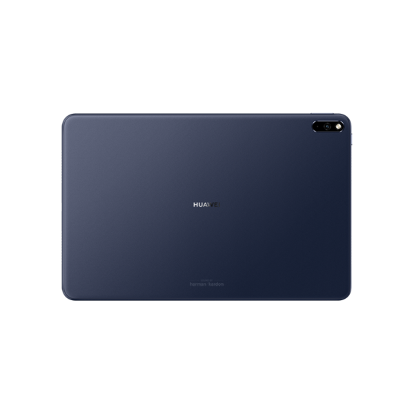 Huawei MatePad Pro 10.8 (2021)