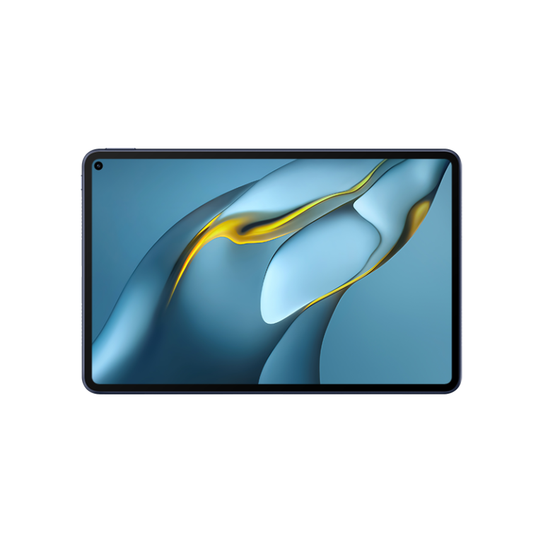 Huawei MatePad Pro 10.8 (2021)