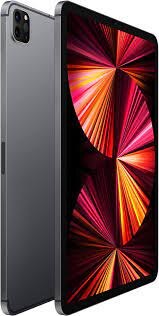 Apple iPad Pro 11-inch (2021)