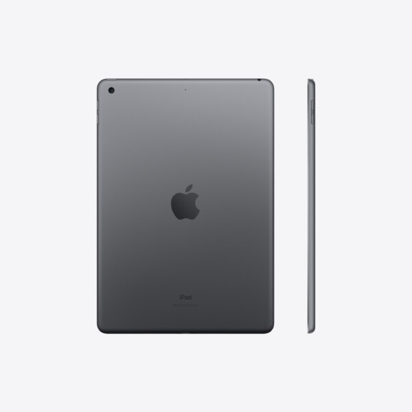 Apple iPad 10.2-inch (2021)