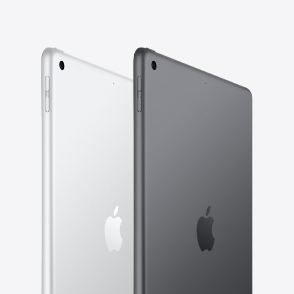 Apple iPad 10.2-inch (2021)