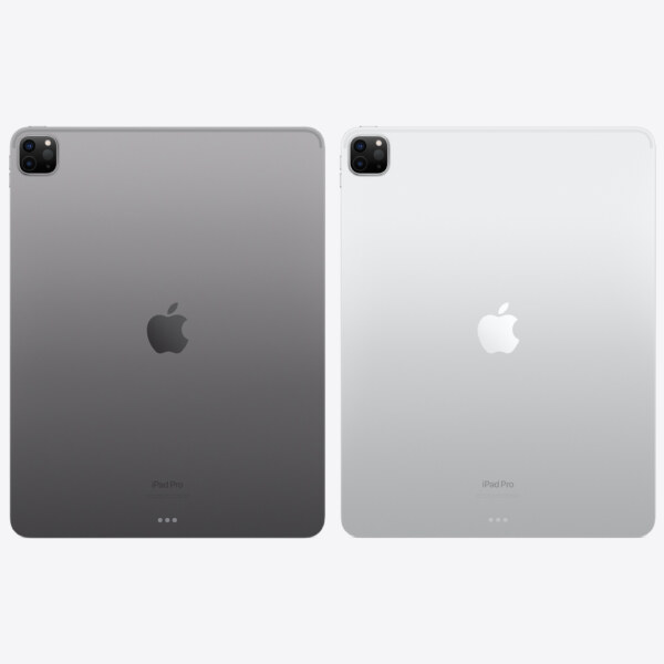 Apple iPad Pro 12.9-inch (2022)