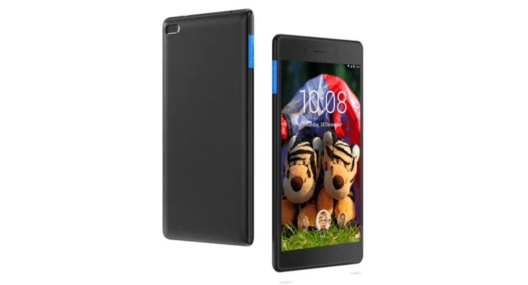 Lenovo Tab 7 Essential