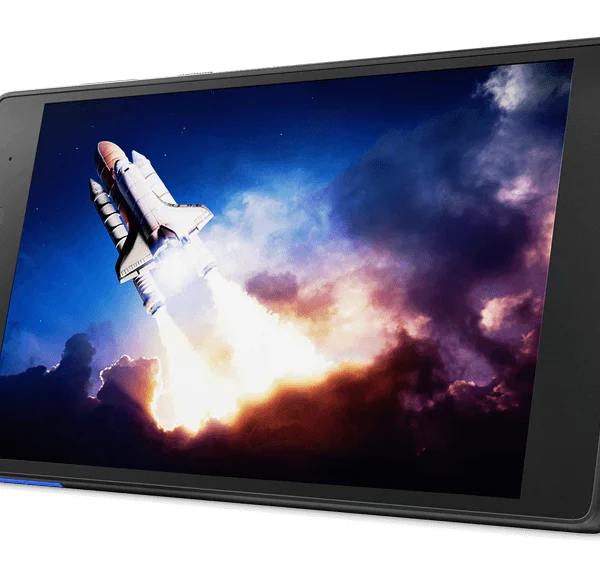 Lenovo Tab 7 Essential