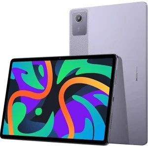 Lenovo Xiaoxin Pad 2024