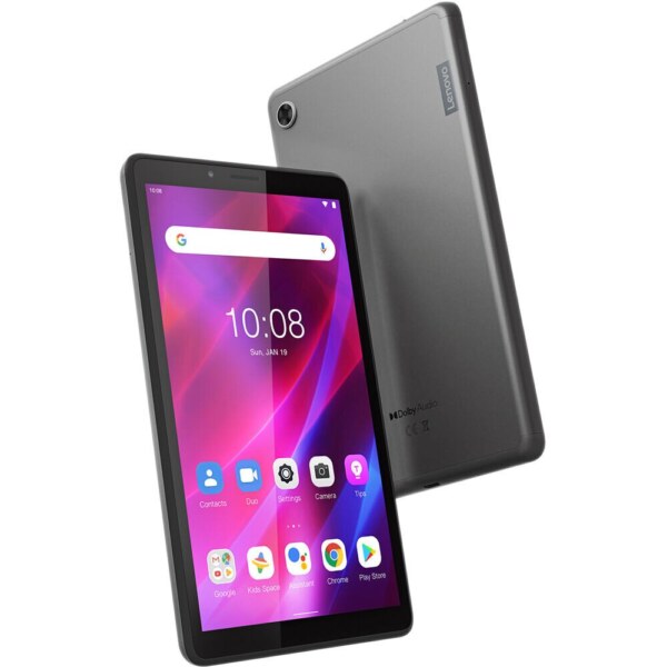 Lenovo Tab M7