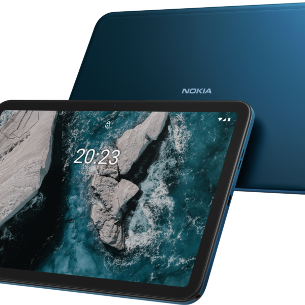 Nokia T20
