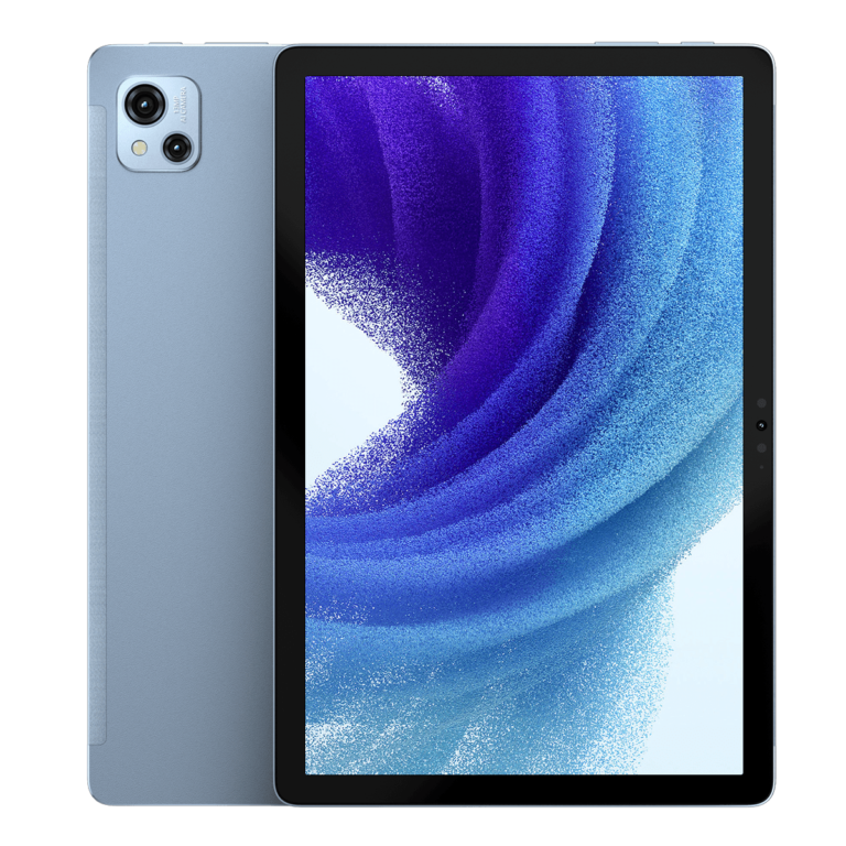 Blackview Oscal Pad 13