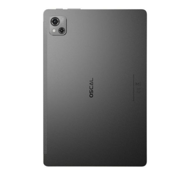 Blackview Oscal Pad 13