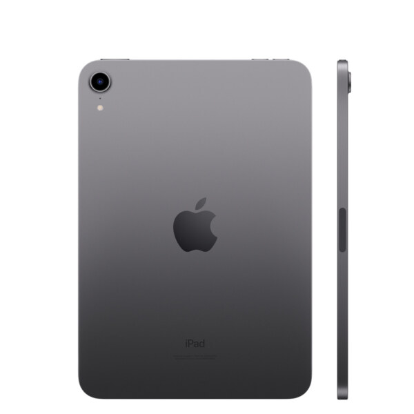 Apple iPad mini 6