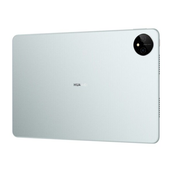 Huawei MatePad Pro 11 (2024)