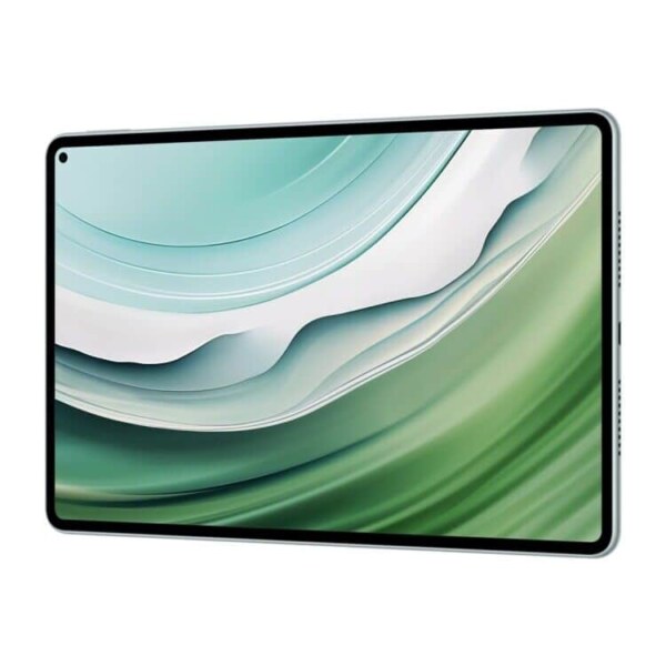 Huawei MatePad Pro 11 (2024)