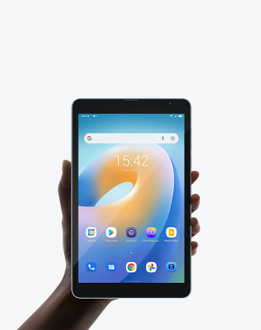 Blackview Tab 6