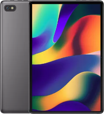 Blackview Oscal Pad 10