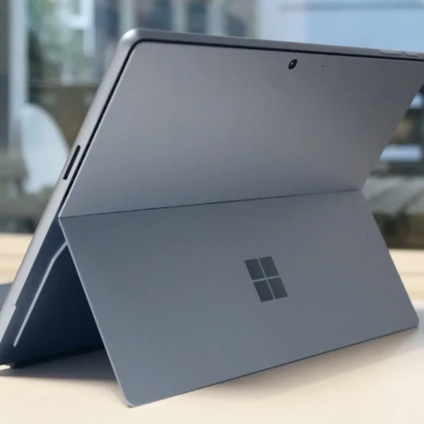 Microsoft Surface 9 Pro