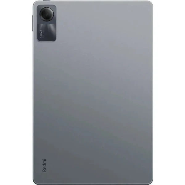 Xiaomi Redmi Pad SE