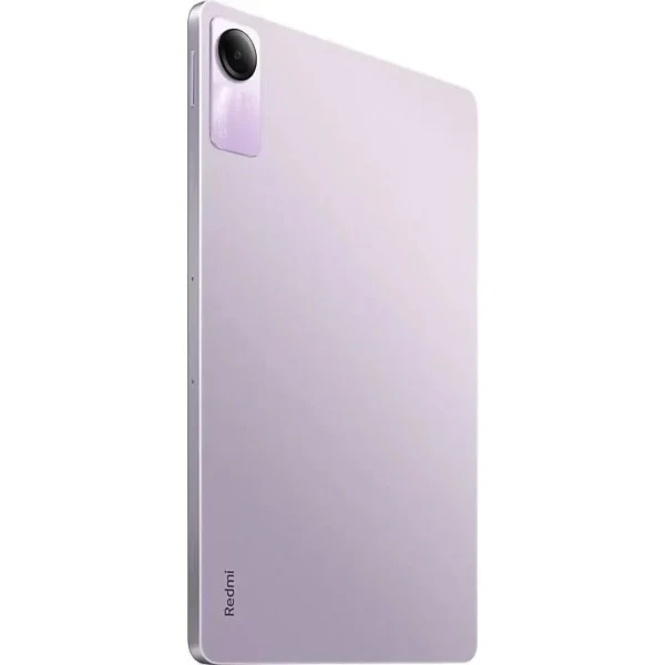 Xiaomi Redmi Pad SE