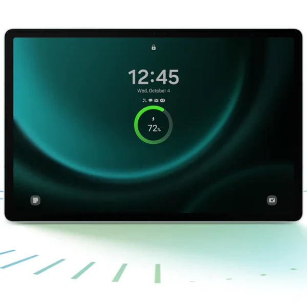 Samsung Galaxy Tab S9 FE