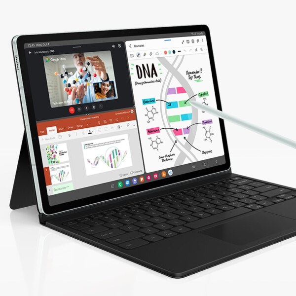 Samsung Galaxy Tab S9 FE