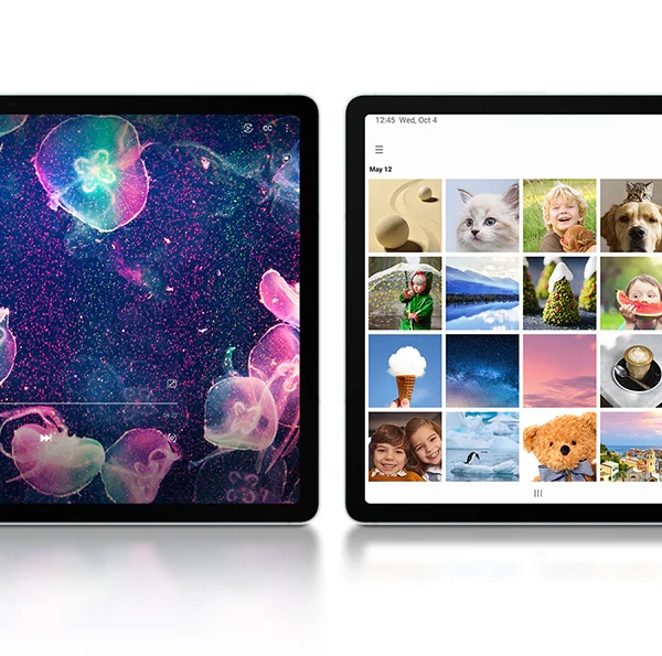 Samsung Galaxy Tab S9 FE