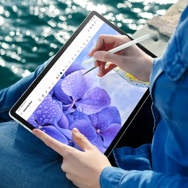 Samsung Galaxy Tab S9 FE